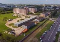 Магазин АПС Тольятти, г. Тольятти, ул. Коммунальная, д. 39, офис 403