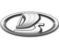 LADA