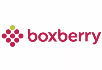 Boxberry – удобная и быстрая доставка посылок