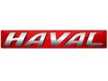 HAVAL