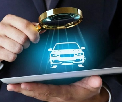 Дополнительные услуги