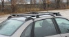 Clip2net_230616112331