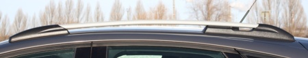 Clip2net_200629165325