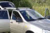 Clip2net_200604115812
