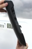 5й
