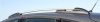 Clip2net_200629165337
