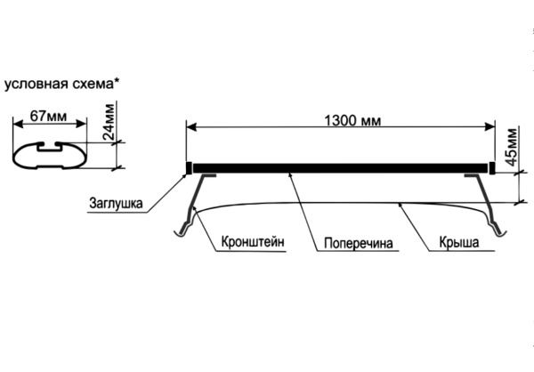 схема11