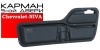 КАРМАН ЗАДНЕЙ (ПЯТОЙ) ДВЕРИ