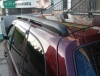 Clip2net_200604115857