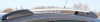 Clip2net_200629165117